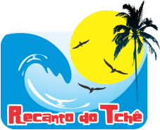 Recanto do tchê